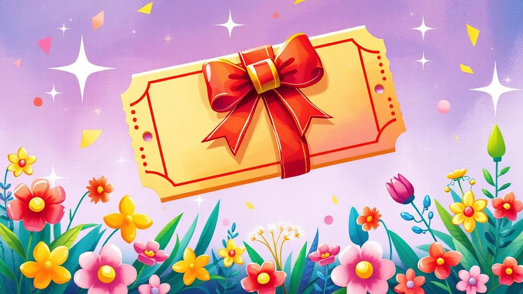 Grow A Garden Codes: Active List + How to Redeem (Updated)