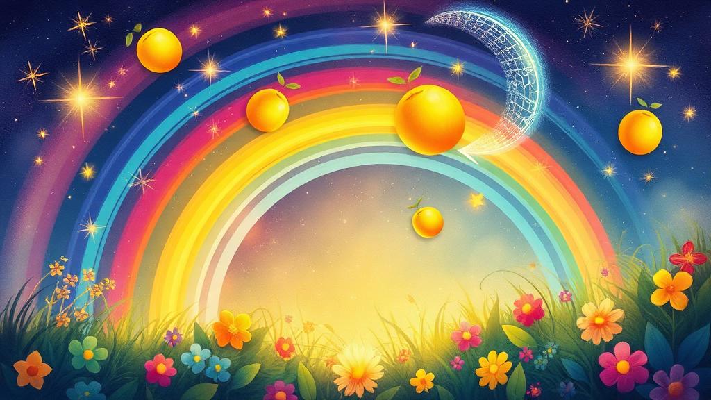 Grow A Garden Mutations Explained: Full List & Value Multipliers (2026)