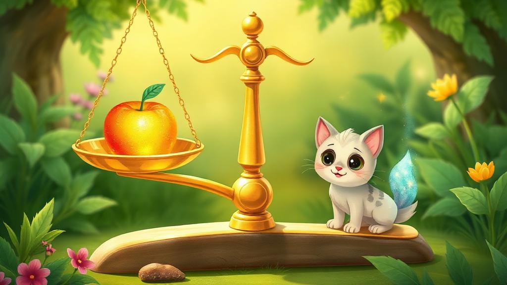 Grow A Garden Trading Guide: How to Avoid Scams and Get Fair Trades